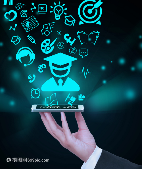 黑客24小时在线帮忙接单